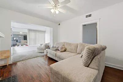 7923 S Carpenter Street, Chicago, IL 60620 - Photo 14