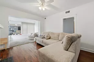 7923 S Carpenter St, Chicago, IL 60620 - Photo 14