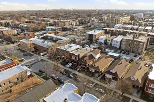 7923 S Carpenter St, Chicago, IL 60620 - Photo 30