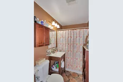 611 Daniels Street, Wilmington, IL 60481 - Photo 14