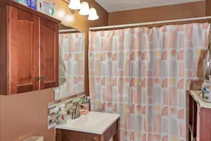 611 Daniels St, Wilmington, IL 60481 - Photo 14