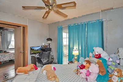 [Address not provided], Wilmington, IL 60481 - Photo 12