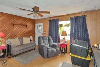 [Address not provided], Wilmington, IL 60481 - Photo 4