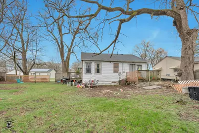 611 Daniels Street, Wilmington, IL 60481 - Photo 20