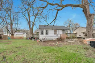 611 Daniels St, Wilmington, IL 60481 - Photo 20