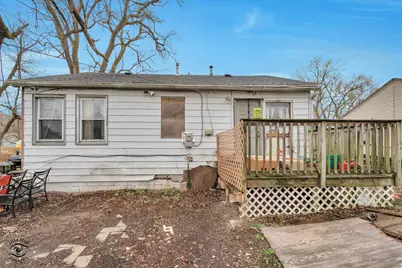 611 Daniels Street, Wilmington, IL 60481 - Photo 16