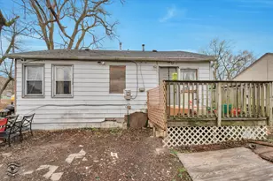 611 Daniels St, Wilmington, IL 60481 - Photo 16