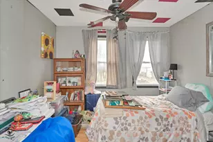 611 Daniels St, Wilmington, IL 60481 - Photo 12