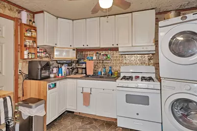 611 Daniels Street, Wilmington, IL 60481 - Photo 8