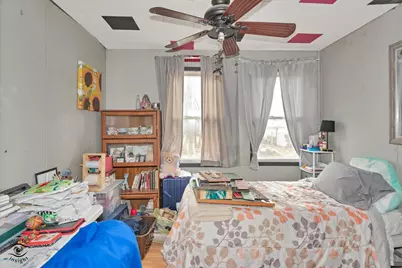 [Address not provided], Wilmington, IL 60481 - Photo 14