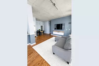 1720 S Michigan Avenue #701, Chicago, IL 60616 - Photo 8