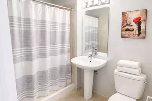 1720 S Michigan Ave, Chicago, IL 60616 - Photo 16