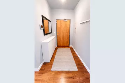 1720 S Michigan Avenue #701, Chicago, IL 60616 - Photo 2