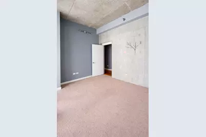 1720 S Michigan Avenue #701, Chicago, IL 60616 - Photo 4