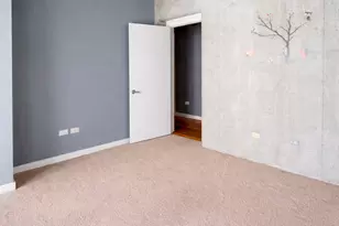 1720 S Michigan Ave, Chicago, IL 60616 - Photo 4