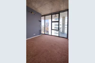 1720 S Michigan Avenue #701, Chicago, IL 60616 - Photo 6