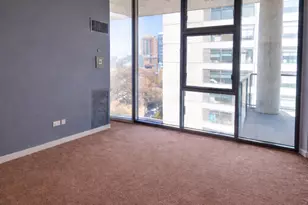 1720 S Michigan Ave, Chicago, IL 60616 - Photo 6