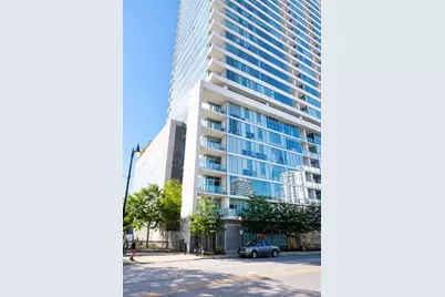 1720 S Michigan Avenue #701, Chicago, IL 60616 - Photo 1