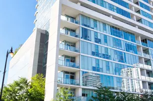 1720 S Michigan Ave, Chicago, IL 60616 - Photo 1