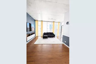 1720 S Michigan Avenue #701, Chicago, IL 60616 - Photo 10