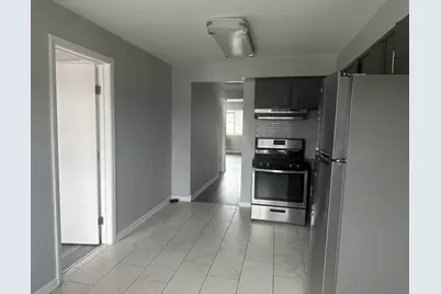 8805 Dee Road #2S, Des Plaines, IL 60016 - Photo 2