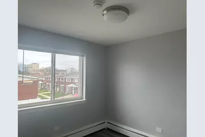 8805 Dee Road #2S, Des Plaines, IL 60016 - Photo 8