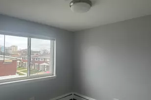 8805 Dee Rd, Des Plaines, IL 60016 - Photo 8