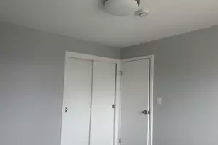 8805 Dee Rd, Des Plaines, IL 60016 - Photo 14