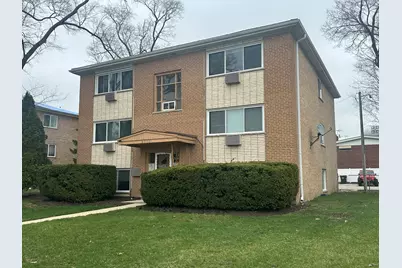 8805 Dee Road #2S, Des Plaines, IL 60016 - Photo 1