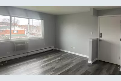 8805 Dee Road #2S, Des Plaines, IL 60016 - Photo 4