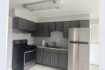 8805 Dee Road #2S, Des Plaines, IL 60016 - Photo 10