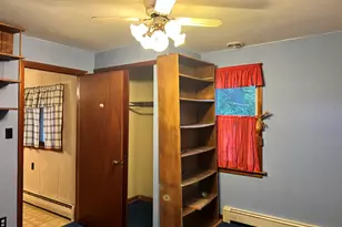 356 E Fulton St, Paxton, IL 60957 - Photo 10