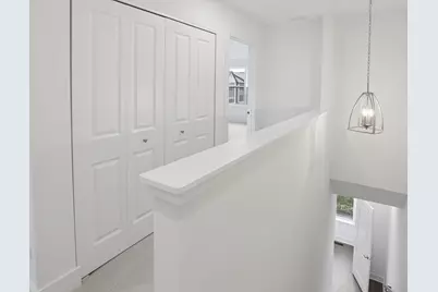 6318 Lexington Street, Morton Grove, IL 60053 - Photo 12