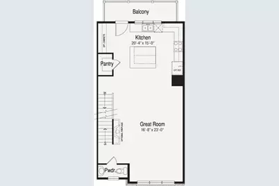 6318 Lexington Street, Morton Grove, IL 60053 - Photo 24