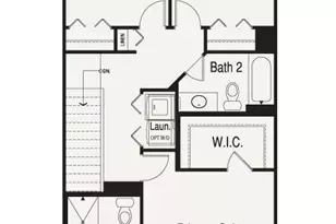 6318 Lexington St, Morton Grove, IL 60053 - Photo 22