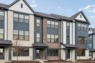 6318 Lexington St, Morton Grove, IL 60053 - Photo 2