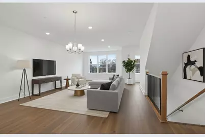 6318 Lexington Street, Morton Grove, IL 60053 - Photo 10