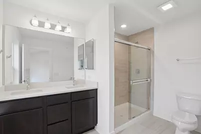 6318 Lexington Street, Morton Grove, IL 60053 - Photo 14