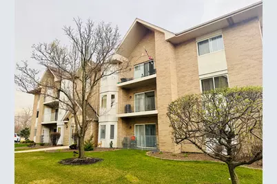 5351 W Mint Julip Drive #301, Alsip, IL 60803 - Photo 4