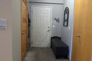 5351 W Mint Julip Dr, Alsip, IL 60803 - Photo 24