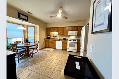 5351 W Mint Julip Drive #301, Alsip, IL 60803 - Photo 6