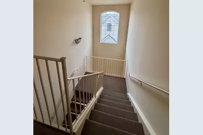 5351 W Mint Julip Drive #301, Alsip, IL 60803 - Photo 22