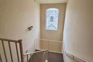 5351 W Mint Julip Dr, Alsip, IL 60803 - Photo 22