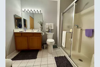 5351 W Mint Julip Drive #301, Alsip, IL 60803 - Photo 18