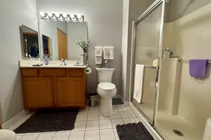 5351 W Mint Julip Dr, Alsip, IL 60803 - Photo 18