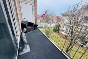 5351 W Mint Julip Dr, Alsip, IL 60803 - Photo 12