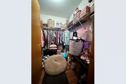 5351 W Mint Julip Drive #301, Alsip, IL 60803 - Photo 16