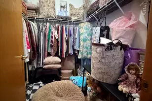 5351 W Mint Julip Dr, Alsip, IL 60803 - Photo 16