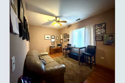 5351 W Mint Julip Drive #301, Alsip, IL 60803 - Photo 20