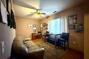 5351 W Mint Julip Dr, Alsip, IL 60803 - Photo 20